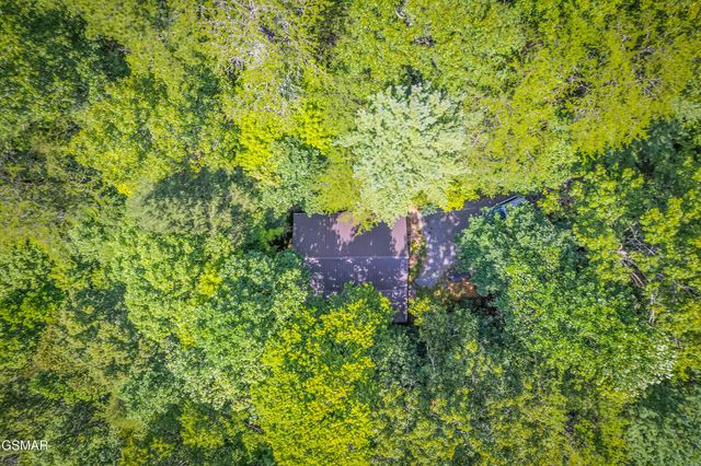 4081 Henry Town Road, Sevierville, TN 37876