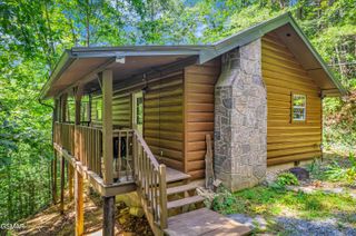 4081 Henry Town Road, Sevierville, TN 37876