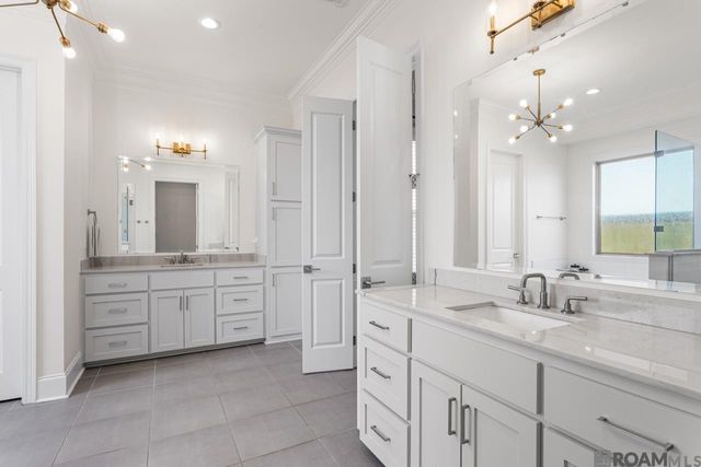 4366 Boulonnais Ave, Baton Rouge, LA 70820