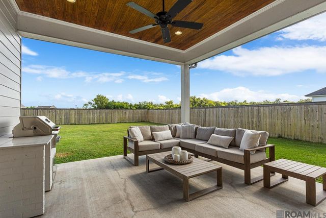 4366 Boulonnais Ave, Baton Rouge, LA 70820