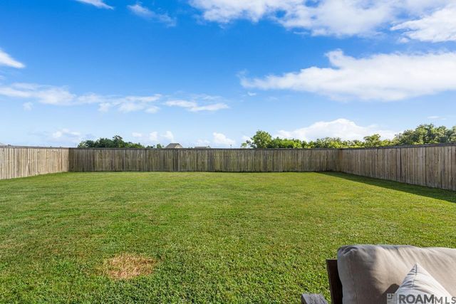 4366 Boulonnais Ave, Baton Rouge, LA 70820