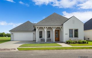4366 Boulonnais Ave, Baton Rouge, LA 70820