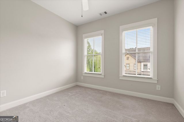 138 Inwood Walk, Woodstock, GA 30188