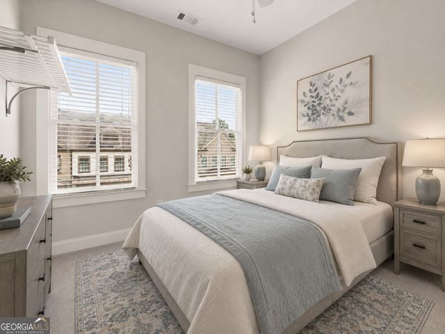 138 Inwood Walk, Woodstock, GA 30188
