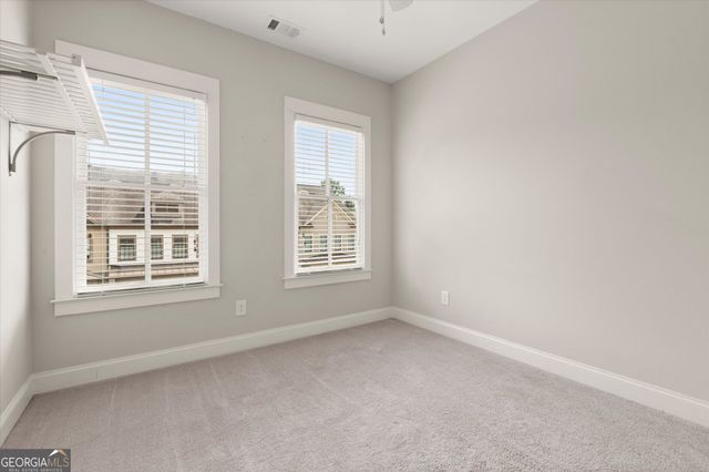 138 Inwood Walk, Woodstock, GA 30188
