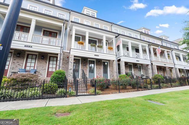 138 Inwood Walk, Woodstock, GA 30188