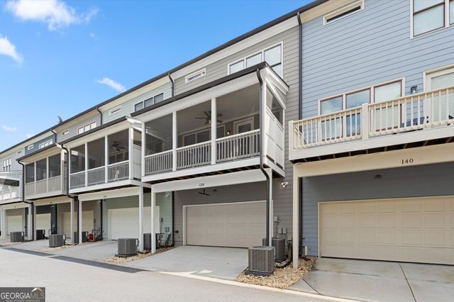 138 Inwood Walk, Woodstock, GA 30188