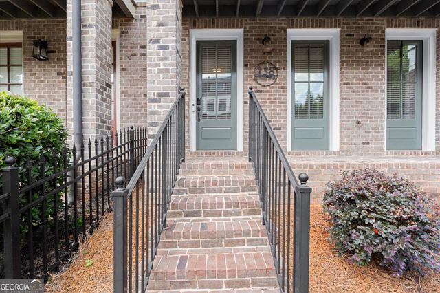 138 Inwood Walk, Woodstock, GA 30188