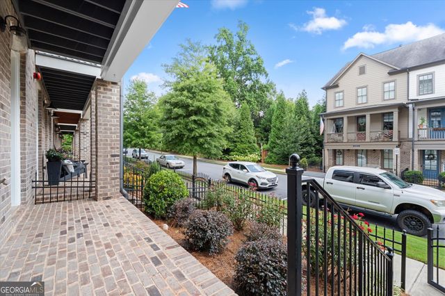 138 Inwood Walk, Woodstock, GA 30188