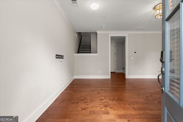 138 Inwood Walk, Woodstock, GA 30188