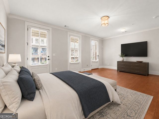 138 Inwood Walk, Woodstock, GA 30188