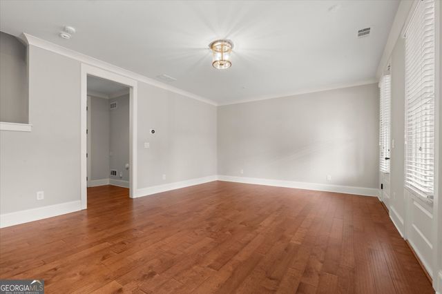 138 Inwood Walk, Woodstock, GA 30188