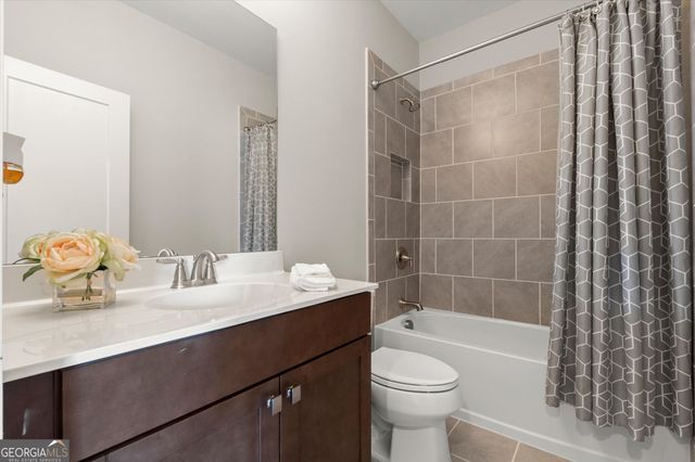 138 Inwood Walk, Woodstock, GA 30188
