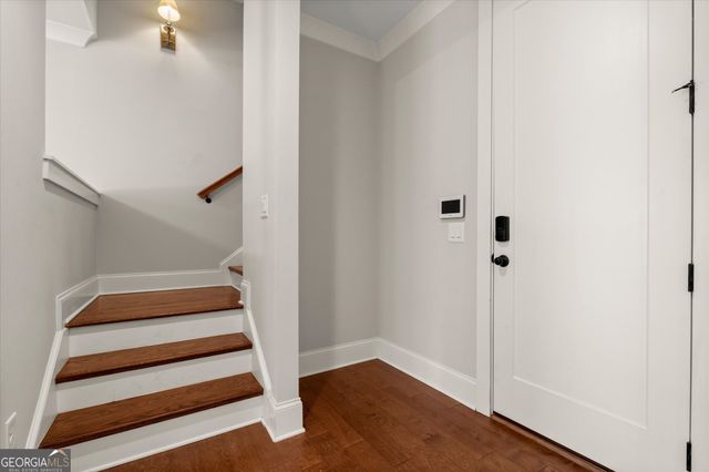 138 Inwood Walk, Woodstock, GA 30188