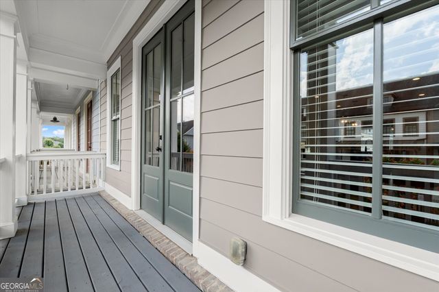 138 Inwood Walk, Woodstock, GA 30188