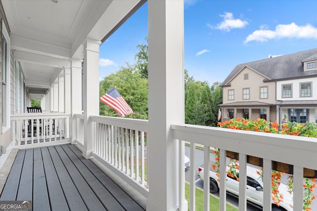138 Inwood Walk, Woodstock, GA 30188