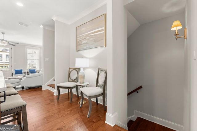 138 Inwood Walk, Woodstock, GA 30188