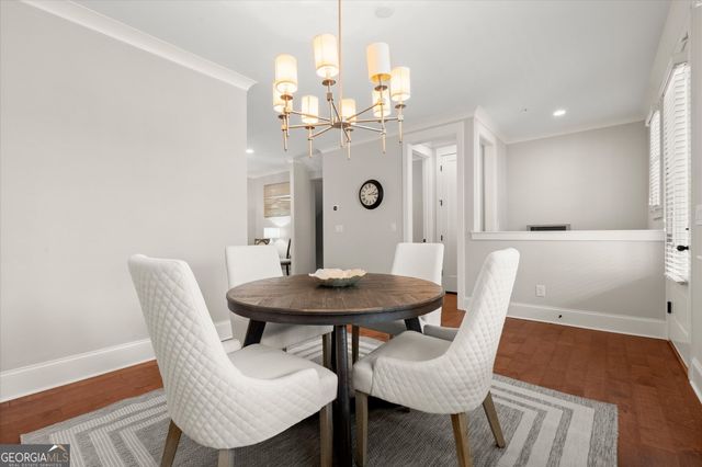138 Inwood Walk, Woodstock, GA 30188