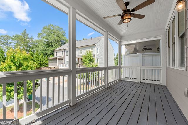138 Inwood Walk, Woodstock, GA 30188
