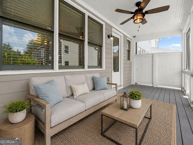 138 Inwood Walk, Woodstock, GA 30188