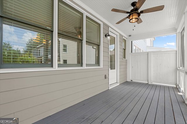 138 Inwood Walk, Woodstock, GA 30188
