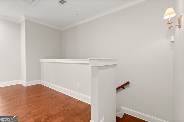 138 Inwood Walk, Woodstock, GA 30188