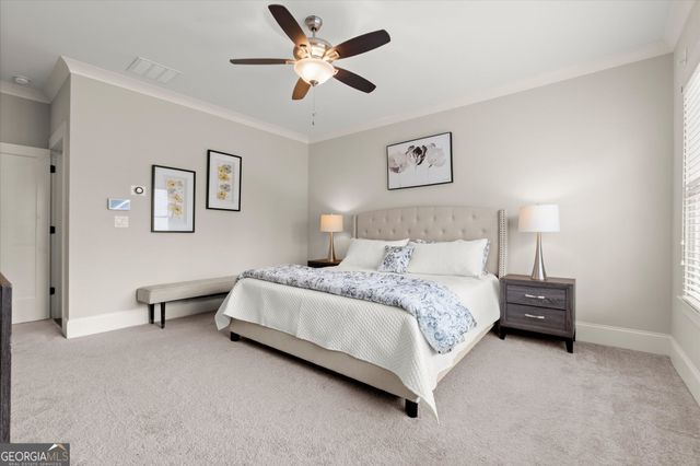 138 Inwood Walk, Woodstock, GA 30188