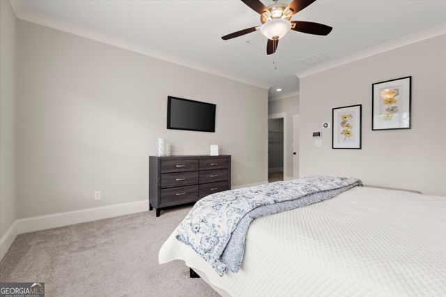 138 Inwood Walk, Woodstock, GA 30188