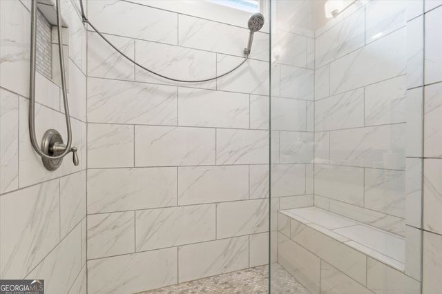 138 Inwood Walk, Woodstock, GA 30188