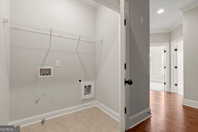 138 Inwood Walk, Woodstock, GA 30188