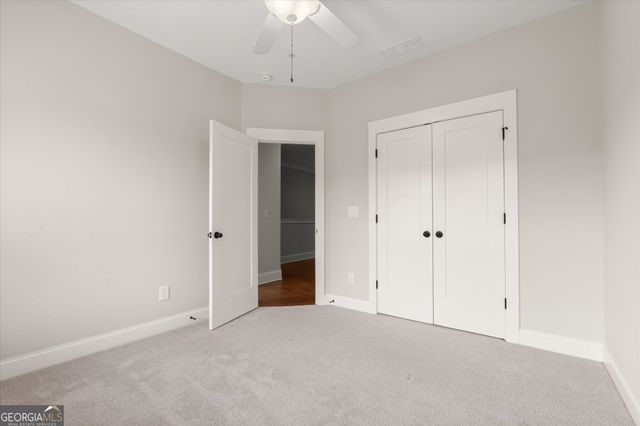 138 Inwood Walk, Woodstock, GA 30188