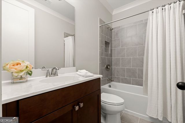 138 Inwood Walk, Woodstock, GA 30188