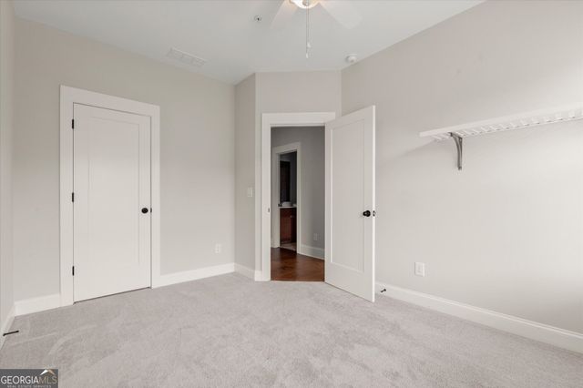 138 Inwood Walk, Woodstock, GA 30188