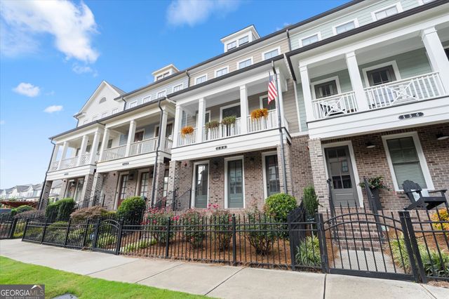 138 Inwood Walk, Woodstock, GA 30188