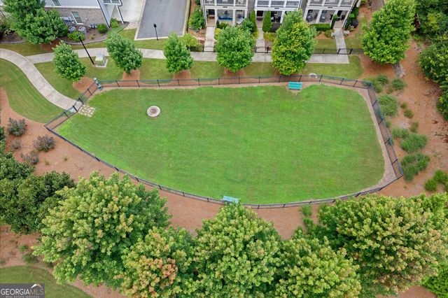 138 Inwood Walk, Woodstock, GA 30188