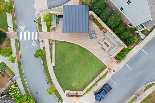 138 Inwood Walk, Woodstock, GA 30188