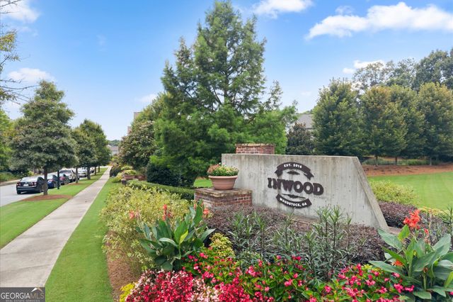 138 Inwood Walk, Woodstock, GA 30188