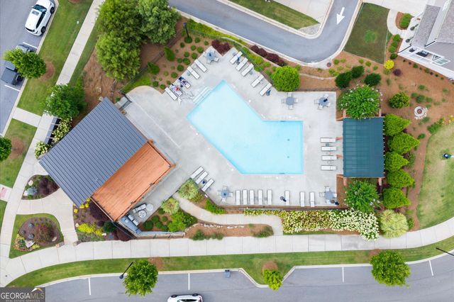 138 Inwood Walk, Woodstock, GA 30188
