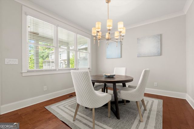 138 Inwood Walk, Woodstock, GA 30188