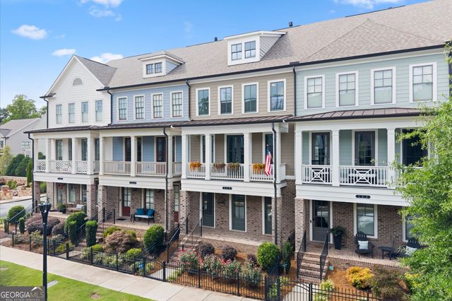 138 Inwood Walk, Woodstock, GA 30188