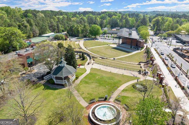138 Inwood Walk, Woodstock, GA 30188