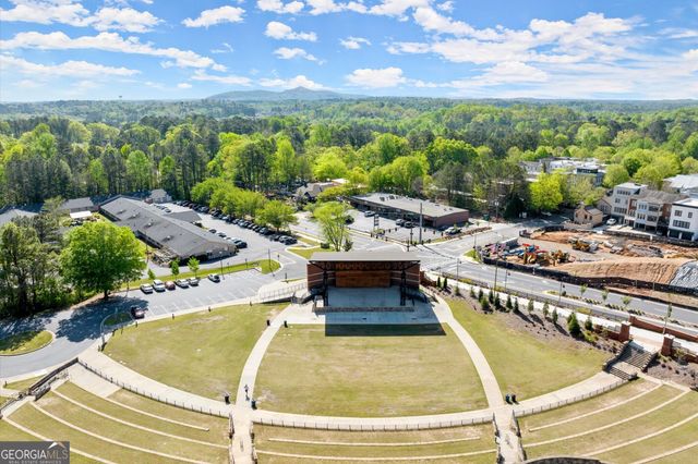 138 Inwood Walk, Woodstock, GA 30188