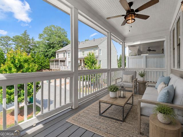 138 Inwood Walk, Woodstock, GA 30188