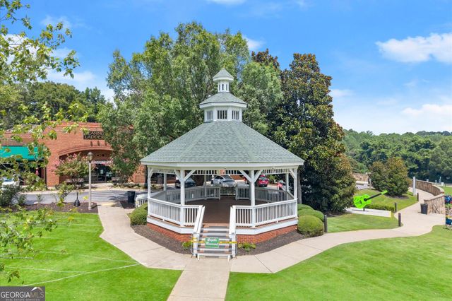 138 Inwood Walk, Woodstock, GA 30188
