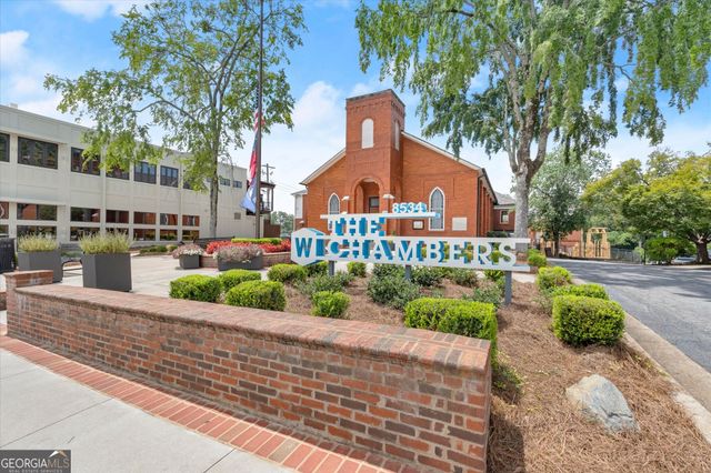 138 Inwood Walk, Woodstock, GA 30188