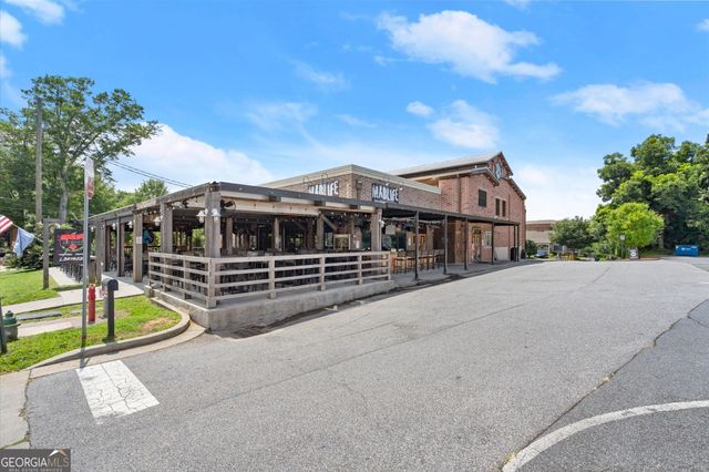138 Inwood Walk, Woodstock, GA 30188