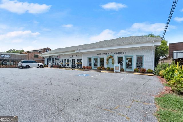 138 Inwood Walk, Woodstock, GA 30188
