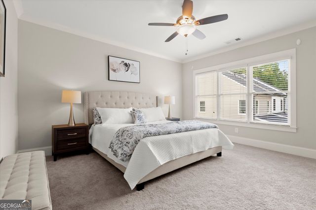 138 Inwood Walk, Woodstock, GA 30188