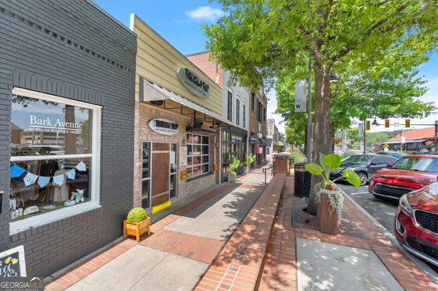 138 Inwood Walk, Woodstock, GA 30188