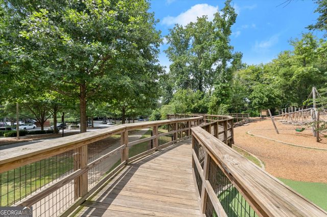 138 Inwood Walk, Woodstock, GA 30188